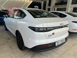 بي واي دي سيل 05 DM-i